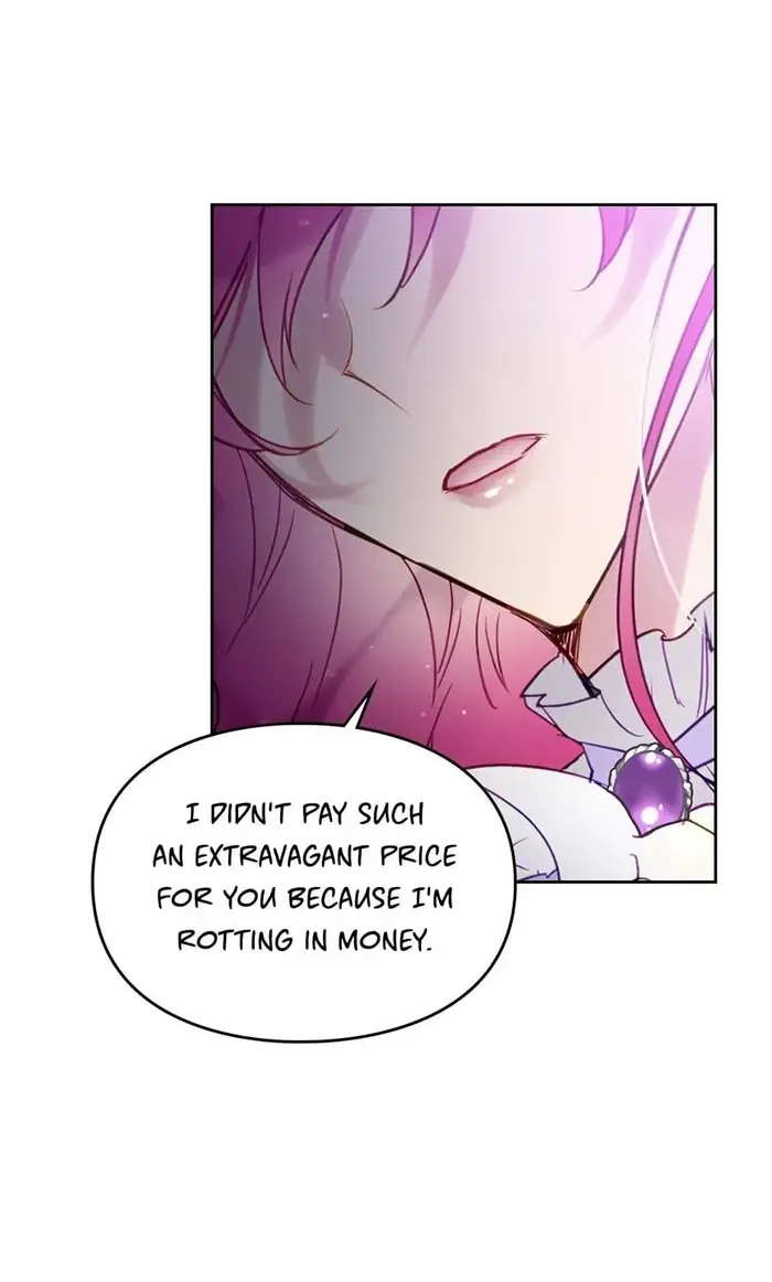Villains Are Destined to Die Chapter 24 image 16_optimized